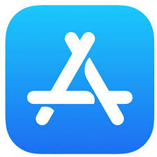 App Store